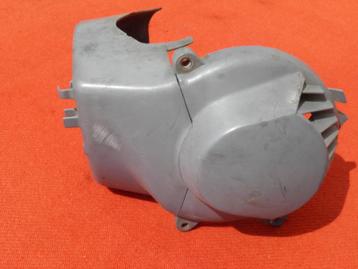 Origineel cilinder en koelkapje voor Honda Wallaroo. beschikbaar voor biedingen