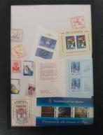 DDR, Postzegels en Munten, Postzegels | Volle albums en Verzamelingen, Ophalen of Verzenden