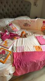 Noukies Iris en Babette, Ophalen, Zo goed als nieuw