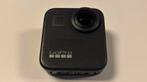 Gopro Max, Ophalen of Verzenden, Gebruikt, GoPro