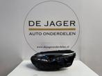 A KLASSE W177 FACELIFT MULTIBEAM KOPLAMP RECHTS A1779066004, Auto-onderdelen, Gebruikt, Mercedes-Benz