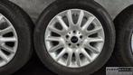 16 inch Mini Cooper Clubman F54 F55 F56 F57 Winterbanden, Auto-onderdelen, Gebruikt, -, Banden en Velgen, -