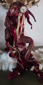 Kerstdecoratie, Ophalen of Verzenden