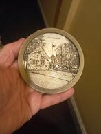 Ludenscheid het kazerne, Ophalen of Verzenden