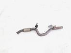 Uitlaat voorpijp van een Fiat 500X, Auto-onderdelen, Gebruikt, -, -, Ophalen of Verzenden