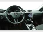 Skoda Octavia Combi Octavia SW 1.6 CR TDi Ambition (EU6.2), Autos, Skoda, Achat, Entreprise, Cruise Control, Octavia