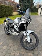 Ducati Desert X 4j garantie 1500km!!!, Motoren, Particulier