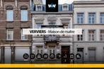 À VENDRE - Maison de maître à VERVIERS, Immo, Maisons à vendre, 200 à 500 m², Province de Liège, 6 pièces, 275 m²