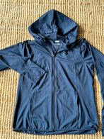 UNIQLO Airism vest met capuchon Maat M, Ophalen of Verzenden, Zo goed als nieuw, Hardlopen, Kleding