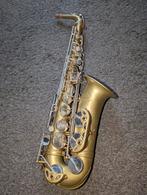 Saxophone alto Selmer MARK VI – 1969, Musique & Instruments, Comme neuf, Alto, Avec valise, Enlèvement ou Envoi