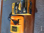 dewalt accu pouwersteck, Doe-het-zelf en Bouw, Ophalen, Nieuw