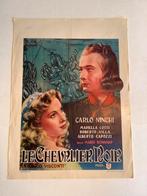 oude filmaffiches ong 150 stuks, Verzamelen, Ophalen of Verzenden, Gebruikt