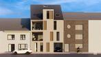 Appartement te koop in Sint-Gillis-Waas, 2 slpks, 2 pièces, Appartement, 95 m²