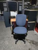 Chaise de bureau Pro ergonomique, Enlèvement ou Envoi, Comme neuf