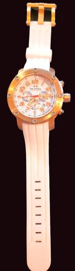TW Steel TW132 mannenhorloge, Enlèvement ou Envoi, Neuf
