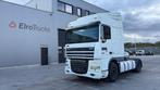 DAF XF 105.460 (GOOD CONDITION / BONNE ETAT) EL24219, Automaat, Euro 5, Achterwielaandrijving, 460 pk