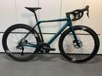 Bianchi Specialissima, Fietsen en Brommers, Fietsen | Racefietsen, Ophalen, Nieuw, Carbon