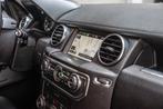 *** Land Rover Discovery 16500 + BTW SE Lichte Vracht ***, Te koop, 3500 kg, 5 deurs, 188 kW