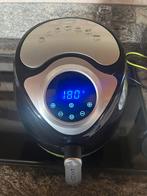 Airfryer, Elektronische apparatuur, Airfryers, Ophalen, Nieuw, Airfryer