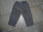 pantalon gris clair taille 92, Comme neuf, P'tit Filou, Garçon, Enlèvement ou Envoi