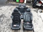 INTERIEUR Audi A5 Cabrio (8F7) (01-2009/12-2017), Auto-onderdelen, Gebruikt, Audi