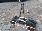 Porte-vélo thule, Ophalen, 2 fietsen, Gebruikt