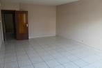 appartement te huur, 50 m² of meer, Provincie Antwerpen