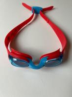 Zwembril kind Speedo, Kinderen en Baby's, Kinderkleding | Kinder-zwemkleding, Ophalen, Gebruikt, Jongen of Meisje, Zwem-accessoire