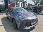 Toyota C-HR Dynamic NIEUW, Automaat, Euro 6, 72 kW, Bedrijf
