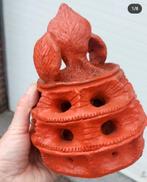 Kaarsenhouder, Huis en Inrichting, Ophalen of Verzenden