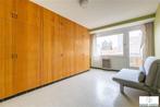 Appartement te koop in Middelkerke, 32 m², Appartement, 291 kWh/m²/jaar