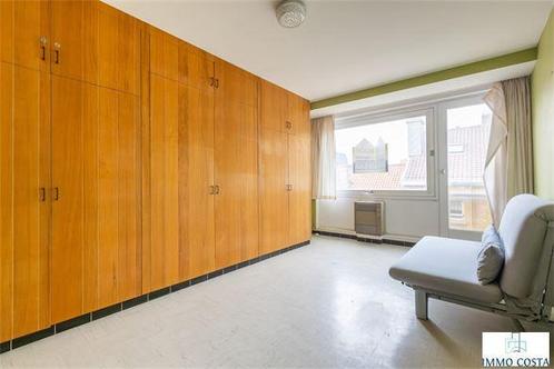 Appartement te koop in Middelkerke, Immo, Huizen en Appartementen te koop, Appartement, C