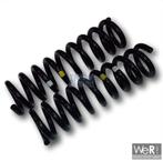 Set achterveren SsangYong Rexton multilink 2006-2017  45110, Ophalen of Verzenden, 12 maanden garantie, Nieuw, Ssangyong
