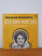 Marianne Rosenberg – Ich Bin Wie Du, Cd's en Dvd's, Ophalen of Verzenden, Gebruikt