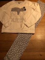 JBC zachte pyjama Koala 14 jaar, Ophalen of Verzenden, Zo goed als nieuw, JBC, Meisje