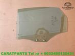 4G5845205 a6 raam a6 ruit a6 portierruit A6 4G C7, Auto-onderdelen, Gebruikt, Audi