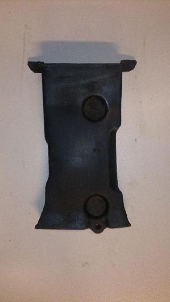 Yamaha Virago XV700 XV 700 kap XV750 framekap XV 750 Kap xv, Motoren, Onderdelen | Yamaha, Gebruikt, Ophalen of Verzenden