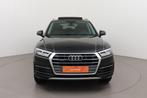 (1WBK926) Audi Q5, Auto's, Automaat, Gebruikt, Euro 6, Q5