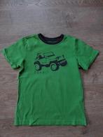 Tee-shirt CM - Esprit - 8/9 ans, Garçon, Enlèvement ou Envoi, Autres types, Utilisé