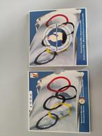 Set pièces de monnaies, Postzegels en Munten, Ophalen of Verzenden, Setje