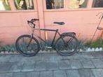 Retro mtb :wheeler 2800 + onderdelen, Fietsen en Brommers, Ophalen, Gebruikt