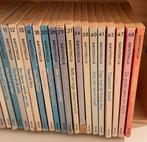 Boeken babysittersclub, Boeken, Ophalen, Gelezen