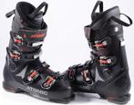 Chaussures de ski 41 42 43 44 46 EU ATOMIC HAWX PRIME 100X 2, Carving, Utilisé, Atomic, Chaussures