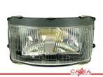 KOPLAMP ZZR 1100 1990-1992 (ZZR1100 ZZ-R1100 ZX1100C), Gebruikt