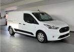 Ford Connect Lang 1.5 Diesel 73KM 99PK 173.000km 09/2021, Achat, Entreprise, Tourneo Connect, Air conditionné
