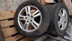 4 Mazda MPV velgen, Ophalen, Personenwagen, Velg(en)