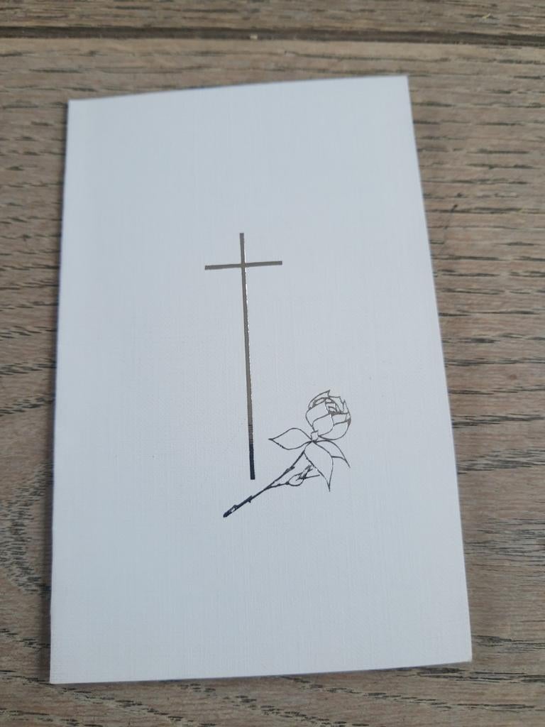 Bp : prisonnier politique + médaille de la résistance 40-45,, Enlèvement ou Envoi