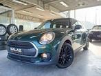 MINI One D Clubman 1.5 DA AdBlue, 113 ch, Achat, Euro 6, Entreprise