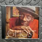 Grey Ghost, Cd's en Dvd's, Cd's | Jazz en Blues, Blues, Ophalen of Verzenden