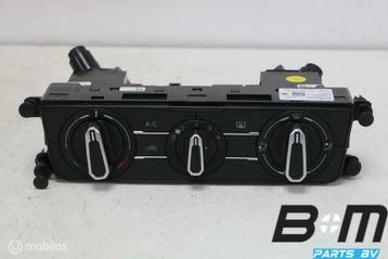Kachelbediening VW Polo 2G 2G1820045F beschikbaar voor biedingen